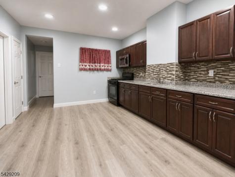 57 Highland Street Paterson NJ 07524