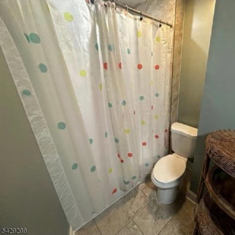 57 Highland Street Paterson NJ 07524