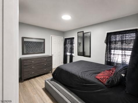 57 Highland Street Paterson NJ 07524