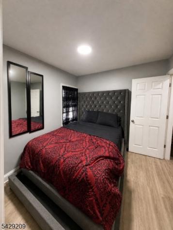 57 Highland Street Paterson NJ 07524