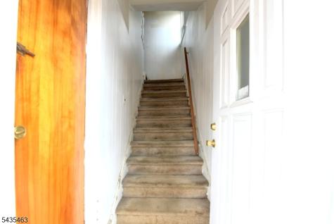 110 W 16th Street Linden NJ 07036