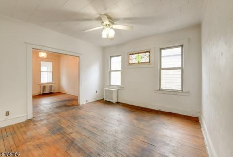 110 W 16th Street Linden NJ 07036
