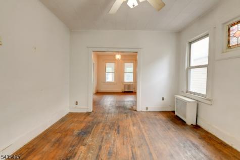 110 W 16th Street Linden NJ 07036