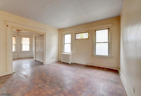 110 W 16th Street Linden NJ 07036
