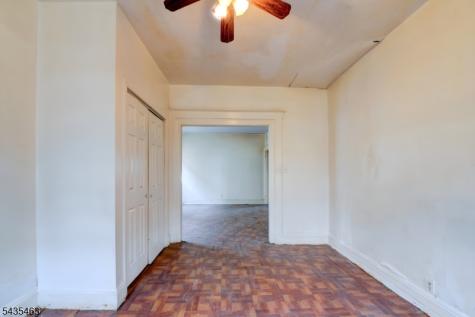 110 W 16th Street Linden NJ 07036