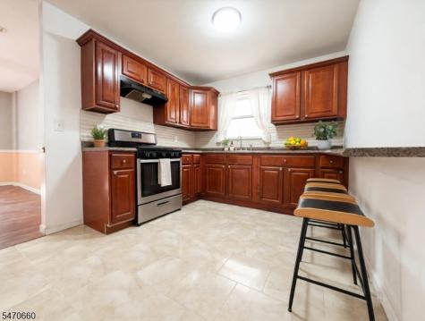 24 N 7th Street Newark NJ 07107