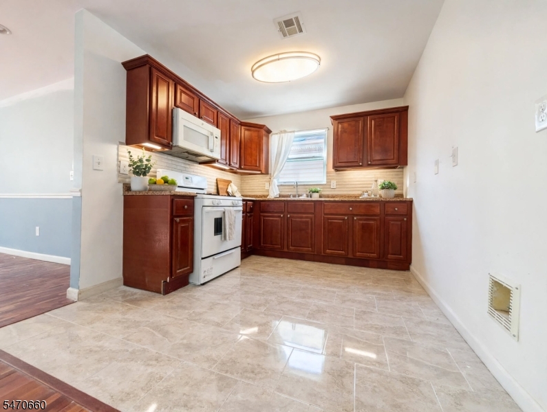 24 N 7th Street Newark NJ 07107