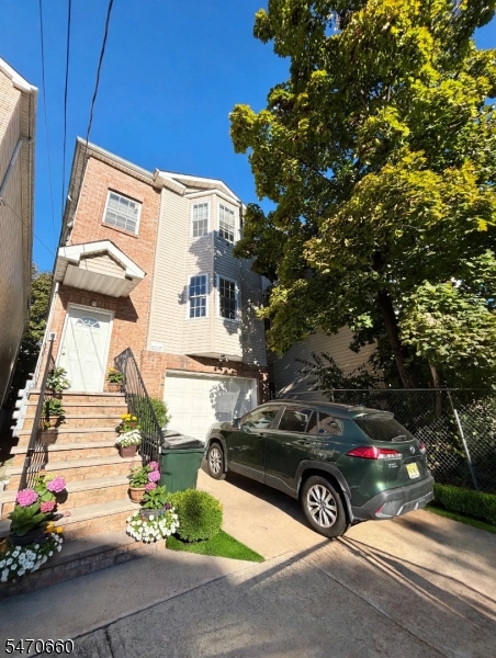 24 N 7th Street Newark NJ 07107