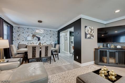 7 Myrtle Avenue Metuchen NJ 08840