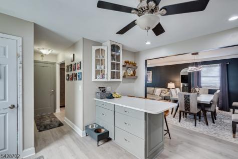 7 Myrtle Avenue Metuchen NJ 08840