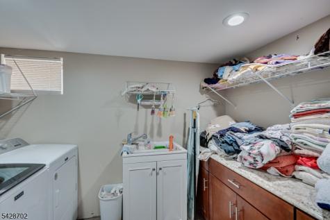 7 Myrtle Avenue Metuchen NJ 08840