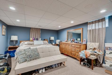 7 Myrtle Avenue Metuchen NJ 08840
