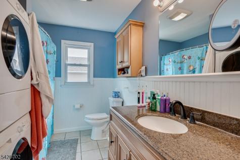 7 Myrtle Avenue Metuchen NJ 08840