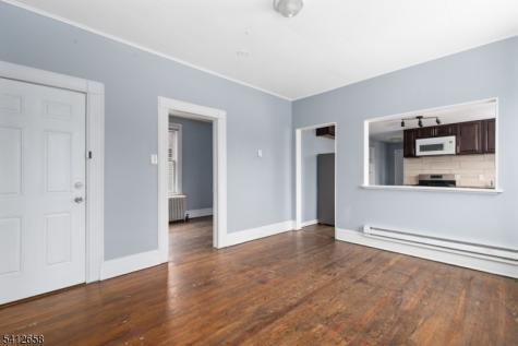152 South Park Elizabeth NJ 07206