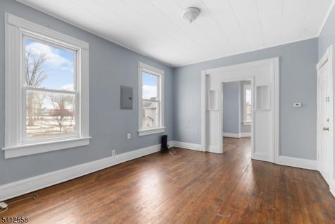 152 South Park Elizabeth NJ 07206
