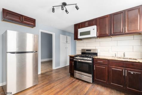 152 South Park Elizabeth NJ 07206