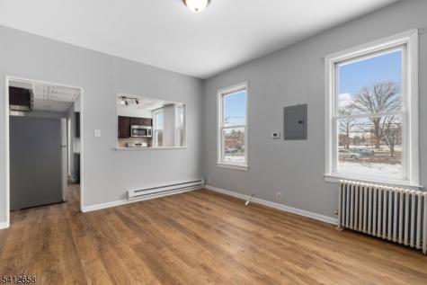 152 South Park Elizabeth NJ 07206