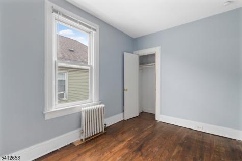 152 South Park Elizabeth NJ 07206