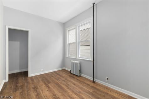 152 South Park Elizabeth NJ 07206