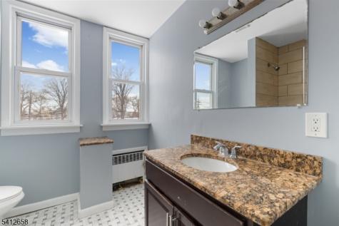 152 South Park Elizabeth NJ 07206