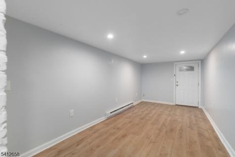 152 South Park Elizabeth NJ 07206