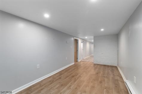 152 South Park Elizabeth NJ 07206
