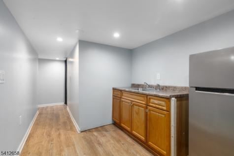 152 South Park Elizabeth NJ 07206