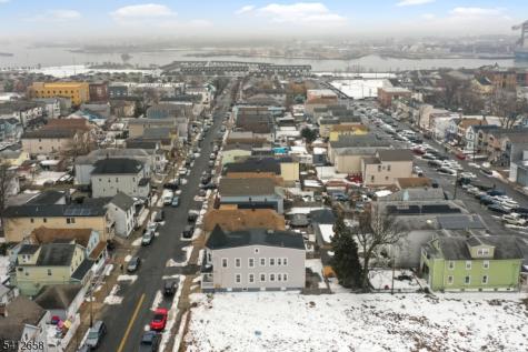 152 South Park Elizabeth NJ 07206