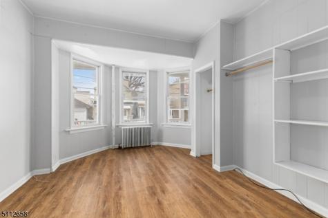 152 South Park Elizabeth NJ 07206