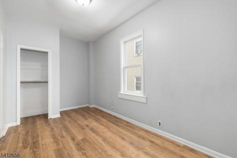 152 South Park Elizabeth NJ 07206