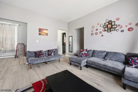 94 Eaton Place East Orange NJ 07017