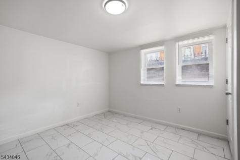 94 Eaton Place East Orange NJ 07017