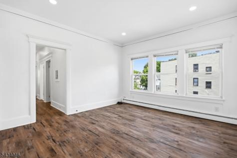 94 Eaton Place East Orange NJ 07017