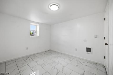 94 Eaton Place East Orange NJ 07017