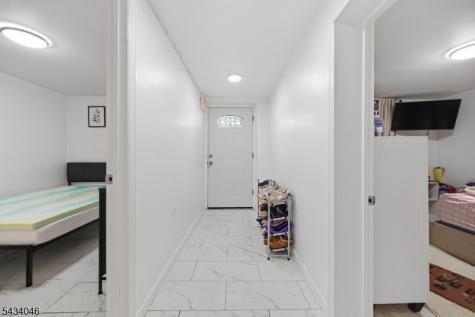 94 Eaton Place East Orange NJ 07017