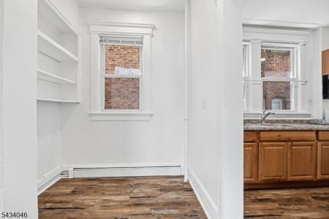 94 Eaton Place East Orange NJ 07017