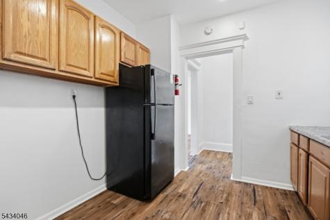 94 Eaton Place East Orange NJ 07017