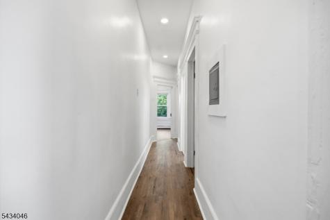 94 Eaton Place East Orange NJ 07017