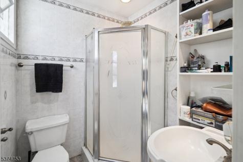 92 Hutton Street Jersey City NJ 07307