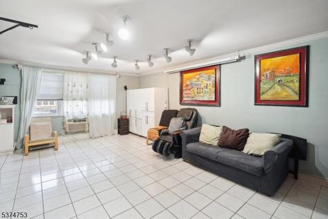 92 Hutton Street Jersey City NJ 07307