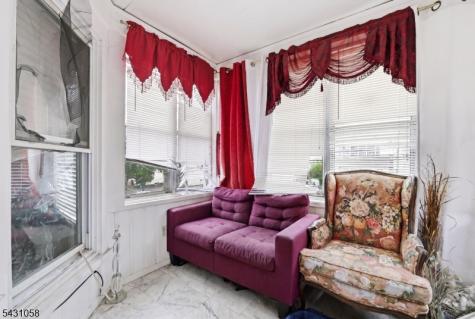 24 Elizabeth Street Paterson NJ 07503