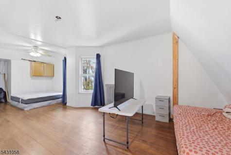 24 Elizabeth Street Paterson NJ 07503