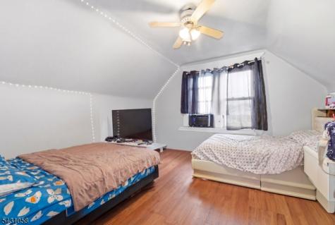 24 Elizabeth Street Paterson NJ 07503