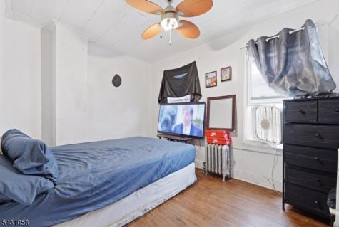 24 Elizabeth Street Paterson NJ 07503