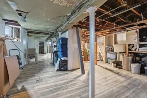 24 Elizabeth Street Paterson NJ 07503