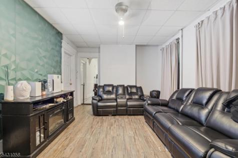 24 Elizabeth Street Paterson NJ 07503