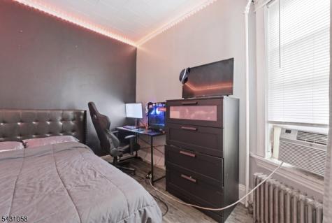 24 Elizabeth Street Paterson NJ 07503