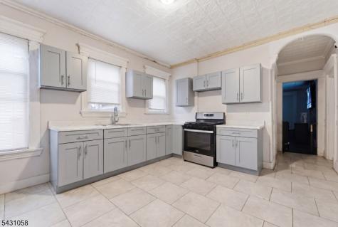 24 Elizabeth Street Paterson NJ 07503