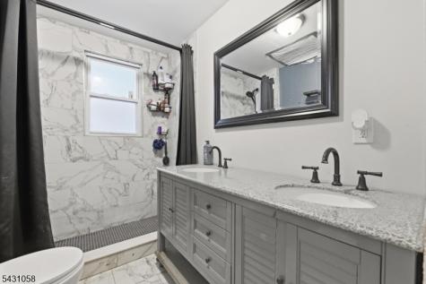 24 Elizabeth Street Paterson NJ 07503