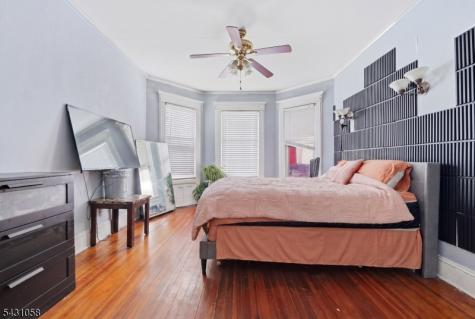 24 Elizabeth Street Paterson NJ 07503
